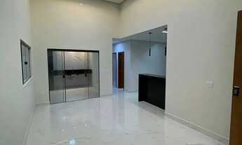 Imagem 6: EDF CASA À VENDA CONDOMÍNIO ECOVILLE 2