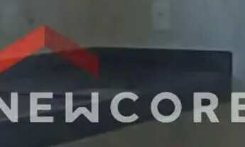 Imagem 5: Apartamento em Rua Bernadete Lourdes Vidal - Jaraguá - Uberlândia/MG