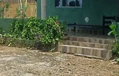 Imagem 4: CASA DISPONIVEL PRO CARNAVAL