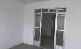 Imagem 6: Ótimo casa no Conjunto João Alves - 204886 [9469