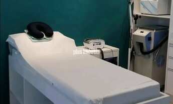 Imagem 2: Sala Comercial/ Consultório