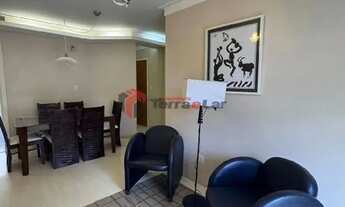 Imagem 2: Apartamento Vinhedos Caxias do Sul