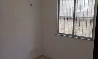 Imagem 6: Aluguel de apartamento
