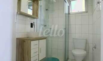 Imagem 7: Apartamento 2 quartos para alugar no(a) Vila Bela