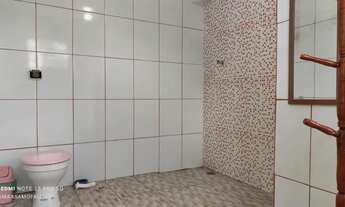 Imagem 6: Chácara à Venda em Araçoiaba da Serra