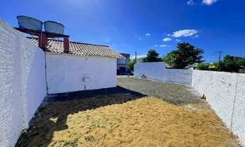 Imagem 4: Casa para Venda em Canoas, Olaria, 1 dormitório, 1 banheiro, 3 vagas