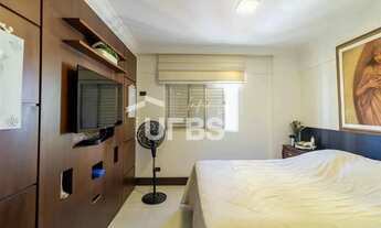 Imagem 7: Pérola do Sul - Apartamento 3 quartos, sendo 1 suíte