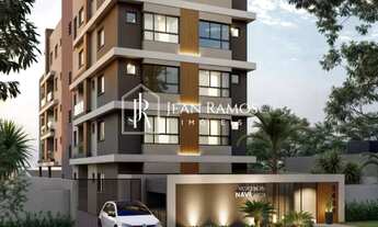 Imagem: Apartamento para venda, 2 quarto(s), Boqueirão