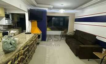 Imagem 5: Apartamento frente mar em atlântida - sul conforto, vista deslumbrante e localização priv