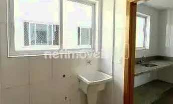 Imagem 6: Venda Apartamento 4 quartos Buritis Belo Horizonte