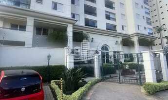 Imagem 2: Apartamento com 3 quartos, Vila Augusta, Guarulhos - R$ 1.65 mi, Cod: 14200