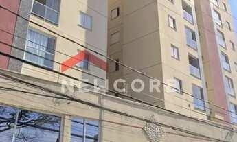 Imagem 3: Apartamento em Rua Aurora - Vila São Francisco - Suzano/SP