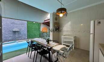 Imagem 5: VENDA DE CASAS COM HABTI-SE - Entradas Independentes - Oportunidade para Morar ou Investir