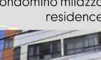 Imagem: Alugo quarto em boa viagem para mulheres