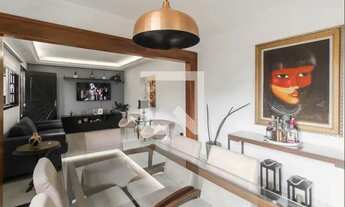 Imagem 2: Casa à Venda - Ermelino Matarazzo, 3 Quartos, 187 m2