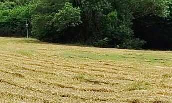 Imagem 3: Terreno de 1000 m² Condomínio Village Ipanema 2 - Araçoiaba da Serra