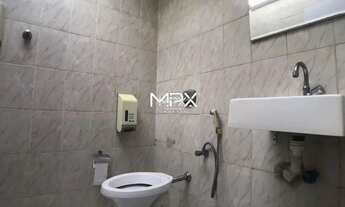 Imagem 6: Sala para alugar em Piracicaba, Vila Rezende, com 45 m²