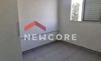 Imagem 7: Apartamento em Avenida Aureliano Cardia - Vila Cardia - Bauru/SP