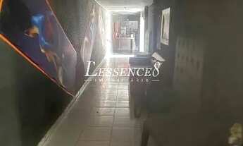 Imagem 4: Galpão comercial 887m² | Aparecida de Goiânia