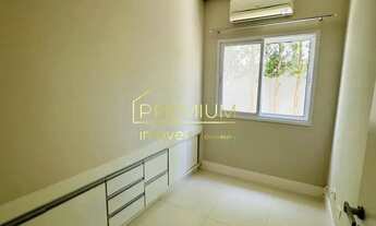 Imagem 5: Venda disponível no condomínio Reserva da Serra Jundiaí