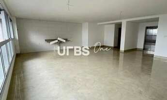 Imagem 5: Skygarden Marista, apartamento 3 quartos à venda no setor Marista