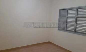 Imagem 7: Casa na Vila Gabriel - Sorocaba - SP