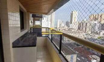 Imagem 3: VENDO APARTAMENTO PRAIA GRANDE