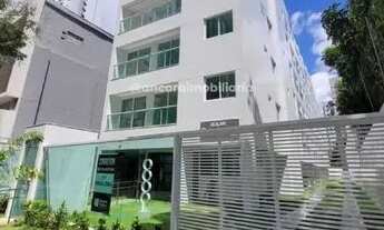 Imagem: Flat / 01 qt / Graças