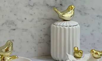 Imagem 3: Residencial Mont Apalachees