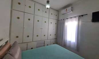 Imagem 2: PRDLSB 34 602101005-90