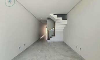 Imagem 2: Casa Geminada independente à Venda, Candelária, Venda Nova Belo Horizonte MG