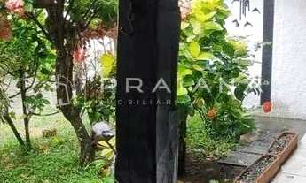 Imagem 4: CASA INDEPENDENTE PRÓXIMO À PRAIA DOS ANJOS