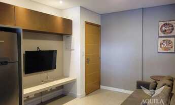 Imagem 2: APARTAMENTO NO CONDOMÍNIO SPETTACOLO PATRIANI - CAMPOLIM - SOROCABA/SP