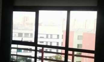 Imagem 2: Alugo studio ao lado do metrô Sé