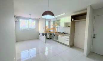 Imagem: Apartamento com 2 quartos para alugar