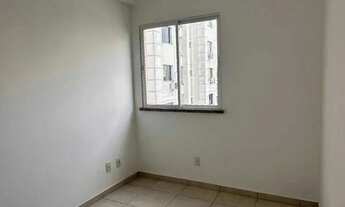 Imagem 7: Alpha Park Residence [3948