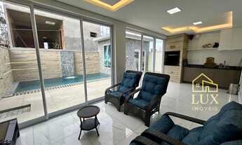 Imagem 5: Estoril semi mobiliada e climatizada