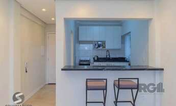 Imagem 5: Apartamento em Centro Histórico