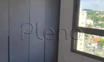 Imagem 4: Apartamento à venda em Campinas, Cambuí, com 3 suítes, com 178 m², Singulare Cambuí