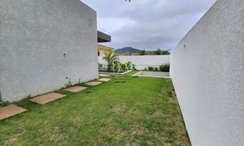 Imagem 16: Casa em Condomínio para Venda em Atibaia, Condomínio Residencial Reserva Ecológica Atibaia