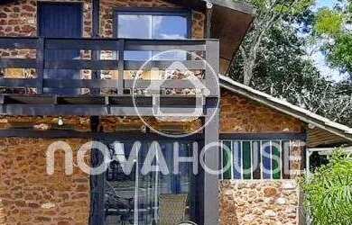 Imagem 3: CHÁCARA EM CHAPADA DOS GUIMARÃES