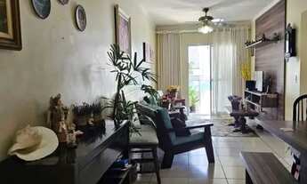 Imagem 5: APARTAMENTO - VILA GUILHERMINA - SP