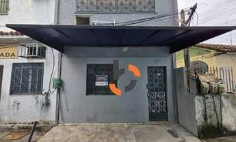 Imagem: Casa com 2 dormitórios para alugar, 67