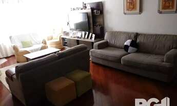 Imagem 3: Casa em Espírito Santo