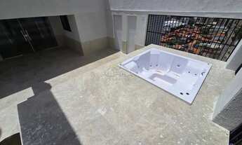 Imagem 6: COBERTURA NASCENTE TOTAL