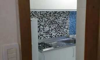 Imagem 4: APARTAMENTO - CONSOLAÇÃO - SP