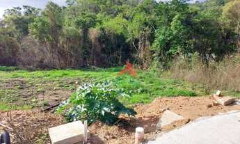 Imagem 4: Terreno à venda, 360 m² Condomínio Ecoville Residence Atibaia - Atibaia/SP