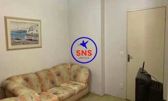 Imagem 7: APARTAMENTO RESIDENCIAL em CAMPINAS - SP, CENTRO