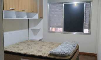 Imagem 3: Apartamento de 1 Quarto no Bairro Azenha em Porto Alegre