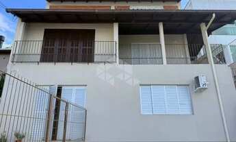 Imagem: Kitnet Semi Mobiliada de 25 m² na Agronômica